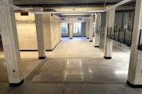 47. Second Floor