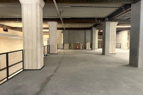 49. Second Floor