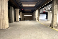 50. Second Floor