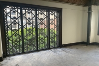 51. Second Floor