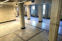 48. Second Floor