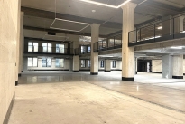 39. Second Floor