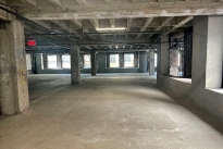 56. Sixth Floor