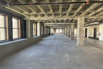 52. Sixth Floor