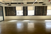 62. Suite 800