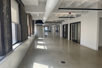 63. Suite 800
