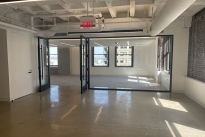 64. Suite 800