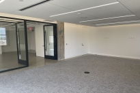 65. Suite 800