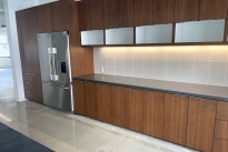 67. Suite 800