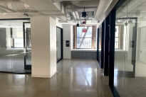 68. Suite 800