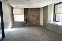 69. Suite 800