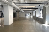 72. Suite 800