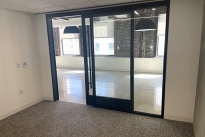 73. Suite 800