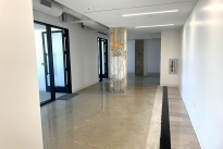 74. Suite 850