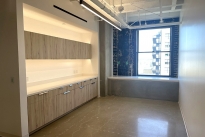 76. Suite 850