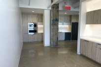 77. Suite 850