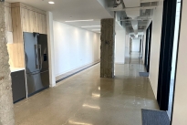 78. Suite 850
