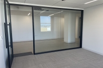 79. Suite 850