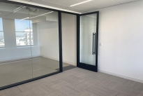 80. Suite 850
