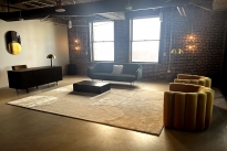 85. Suite 875