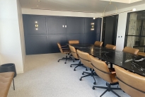 88. Suite 875