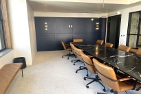 89. Suite 875