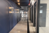 91. Suite 875