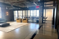 92. Suite 875