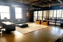 93. Suite 875