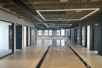 101. Suite 875