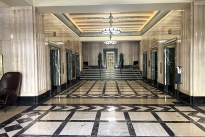 11. Lobby