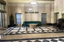 13. Lobby