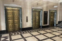 18. Lobby