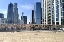 135. Rooftop