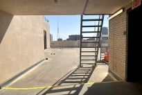 130. Rooftop
