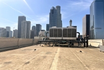 136. Rooftop