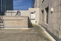 129. Rooftop