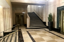 21. Lobby