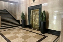 20. Lobby