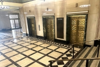 19. Lobby