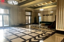 17. Lobby