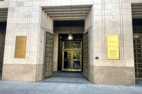 2. Exterior