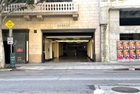 5. Exterior