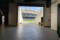 Banc of California Stadium