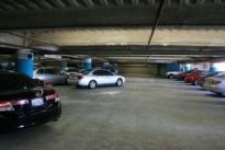 1055 Wilshire