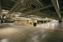 10900 Wilshire