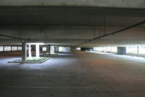 Airport Plaza