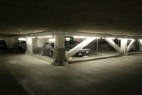 Blackstone