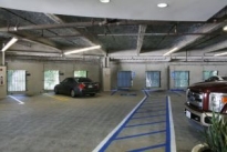 Howard Hughes Center 6601