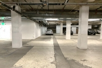HWH Lofts